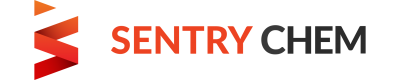Sentry Chem Logo